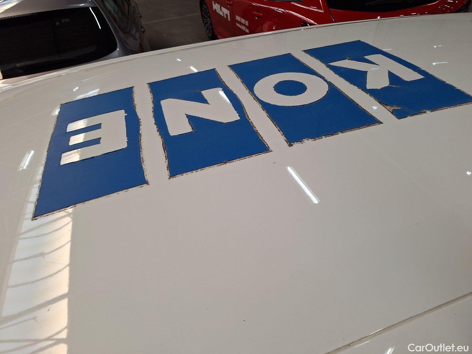  Peugeot  308 Peugeot,  SW FL'17, Peugeot  SW 1.5 BlueHDi 100 DPF S&S Active 5d #35