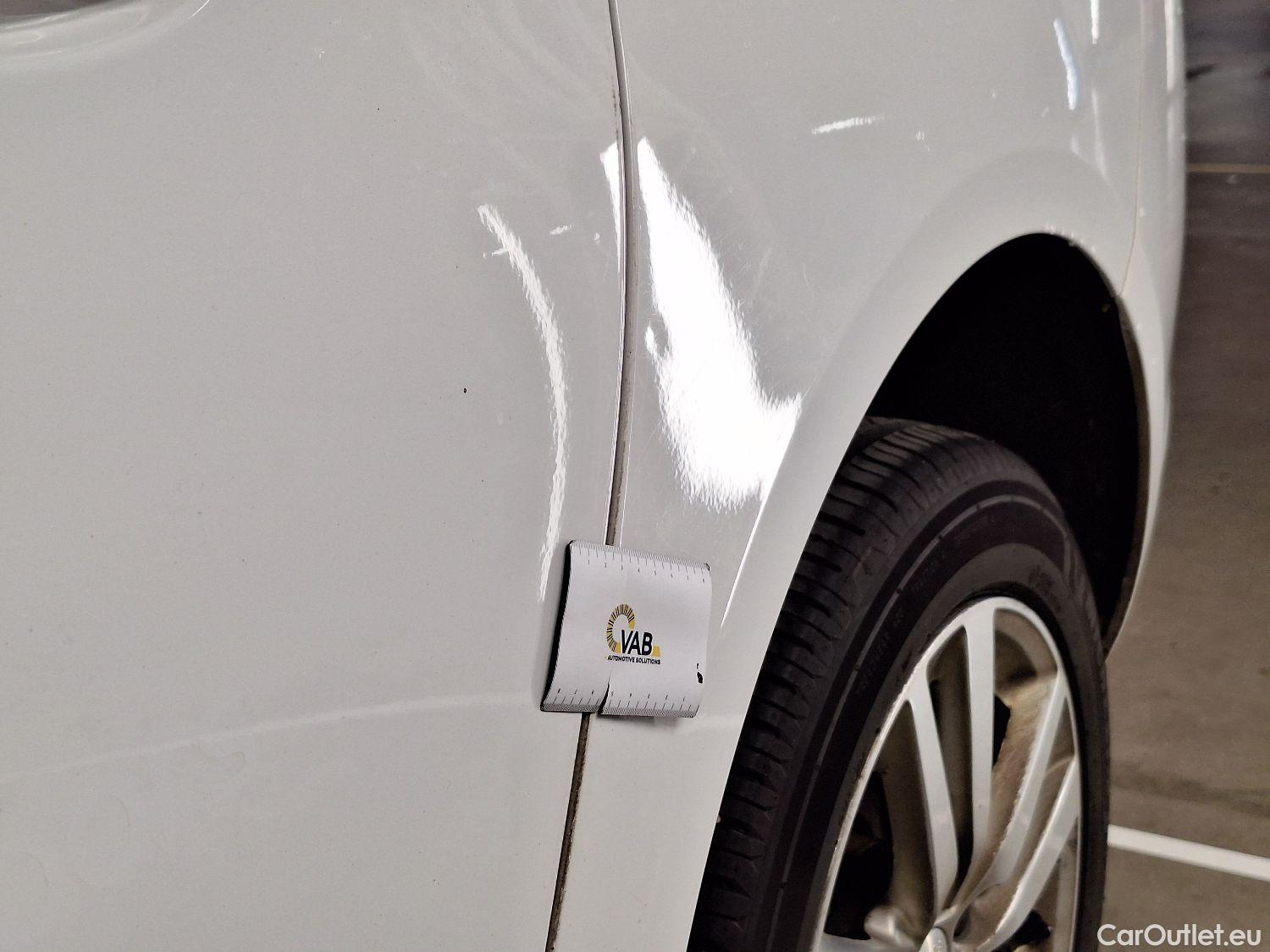  Peugeot  308 Peugeot,  SW FL'17, Peugeot  SW 1.5 BlueHDi 100 DPF S&S Active 5d #29