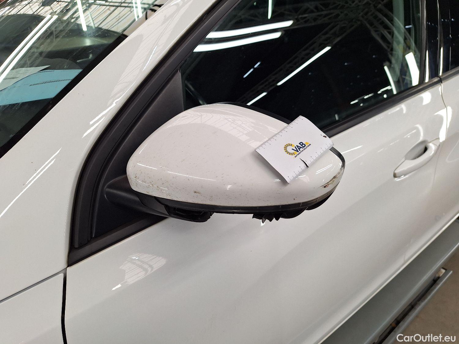  Peugeot  308 Peugeot,  SW FL'17, Peugeot  SW 1.5 BlueHDi 100 DPF S&S Active 5d #7