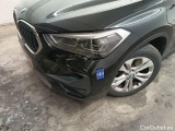  Bmw  X1 BMW  xDrive25e (162 kW) 5d #42