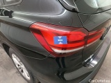  Bmw  X1 BMW  xDrive25e (162 kW) 5d #54