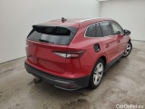  Skoda  ENYAQ Skoda  iV 80 5d #2