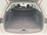  Peugeot  308 Peugeot,  SW FL'17, Peugeot  SW 1.5 BlueHDi 100 DPF S&S Active 5d #7