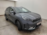  KIA  Niro KIA  Sense 1.6 GDi PHEV 6DCT 5d #8