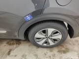  KIA  Niro KIA  Sense 1.6 GDi PHEV 6DCT 5d #56
