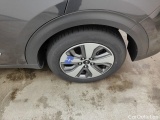  KIA  Niro KIA  Sense 1.6 GDi PHEV 6DCT 5d #71