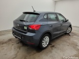  Seat  Ibiza SEAT  5D 1.0 TGI 90pk Move 5d #2