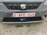  Seat  Ibiza SEAT  5D 1.0 TGI 90pk Move 5d #81