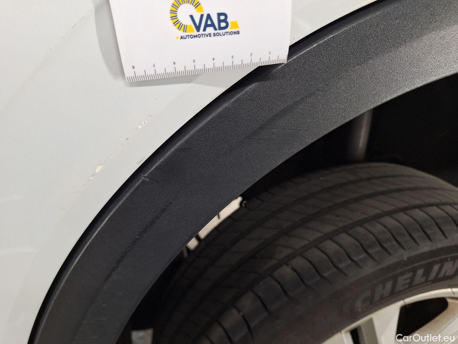  Audi  Q2 Audi,  FL'20, Audi  1.5 35 TFSI 110kW 5d #14