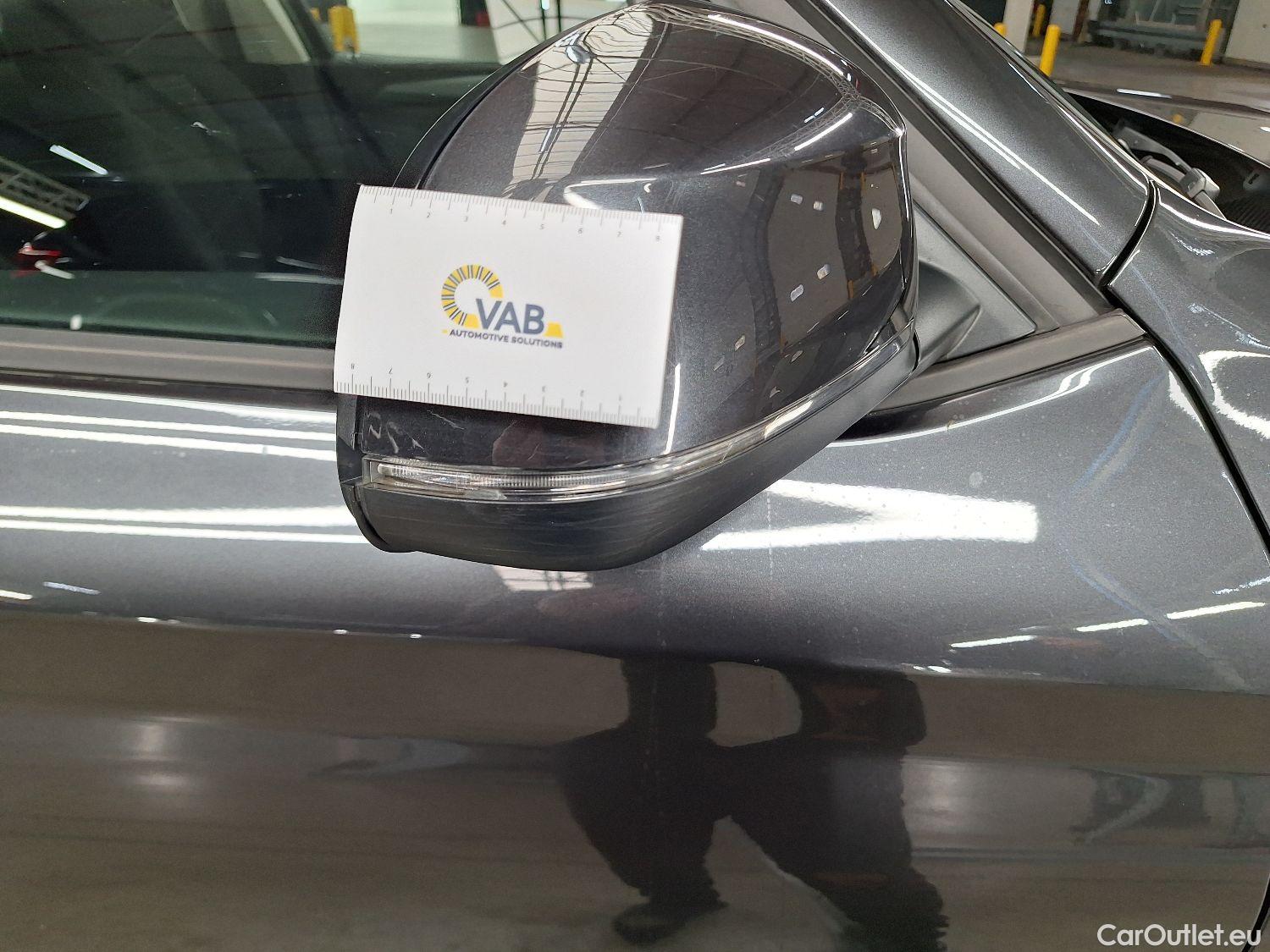  Bmw  X3 BMW,  '17 PHEV, BMW  xDrive30e (120 kW) 5d #21