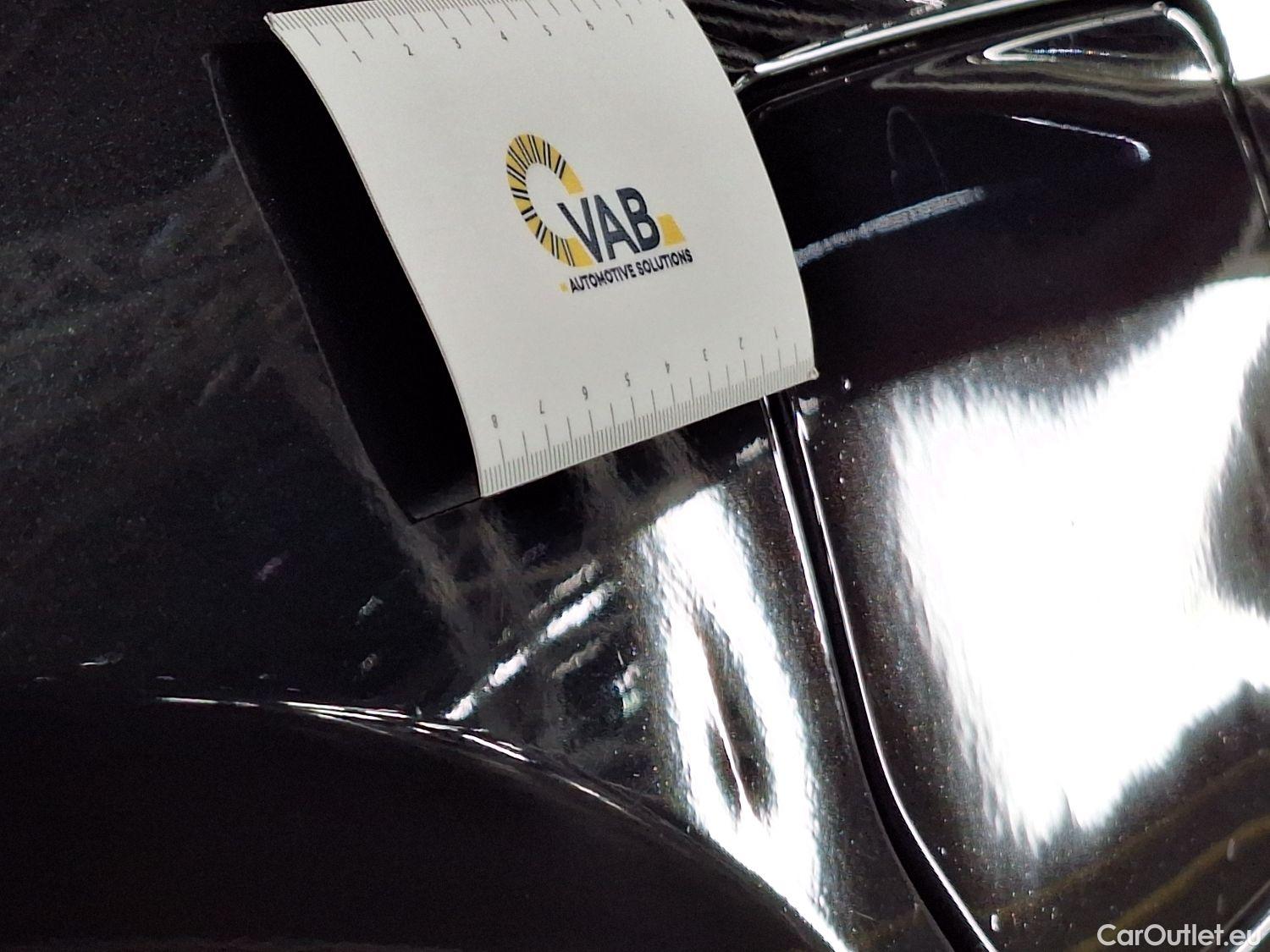  Bmw  X3 BMW,  '17 PHEV, BMW  xDrive30e (120 kW) 5d #16