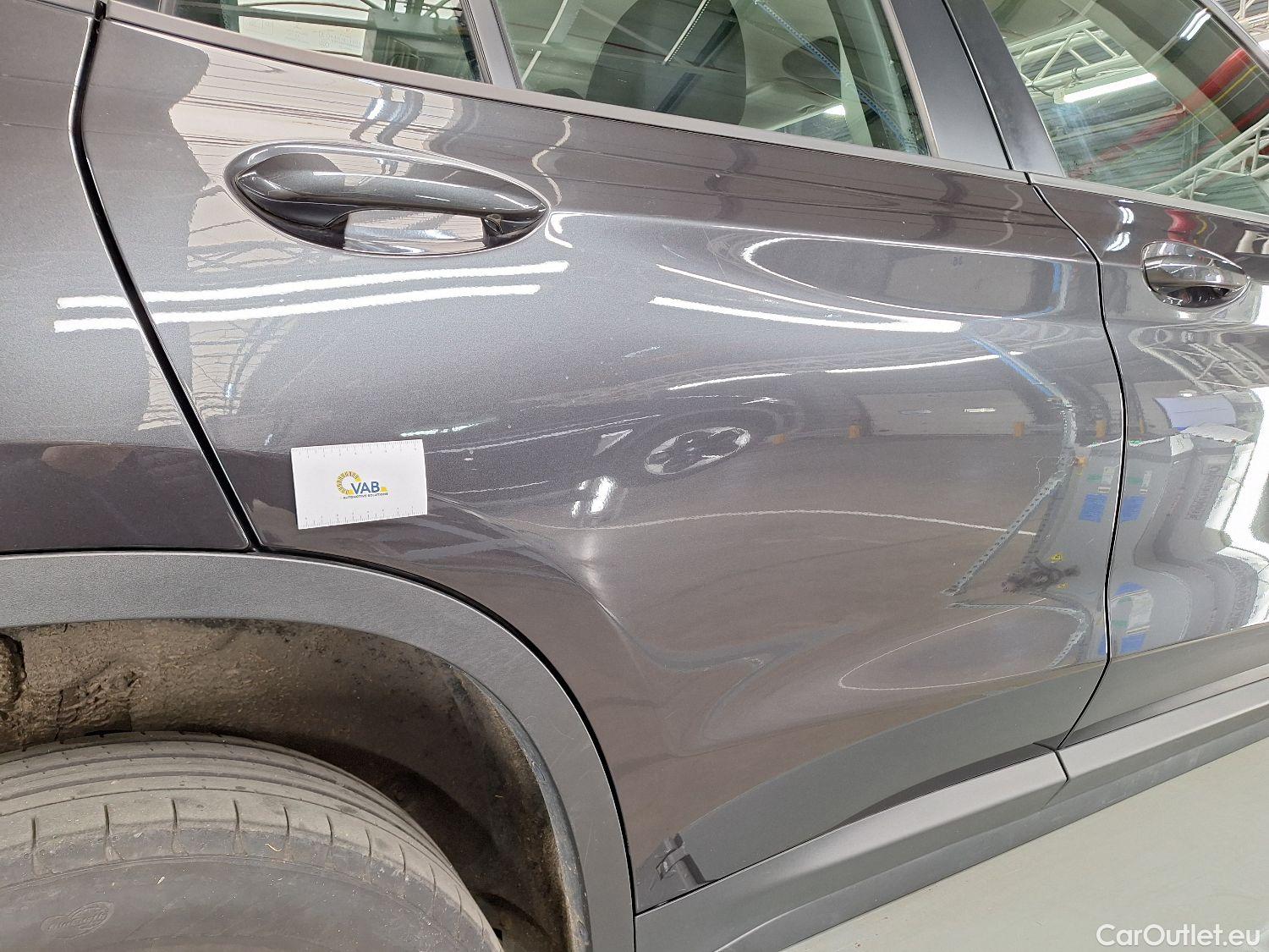  Bmw  X3 BMW,  '17 PHEV, BMW  xDrive30e (120 kW) 5d #10