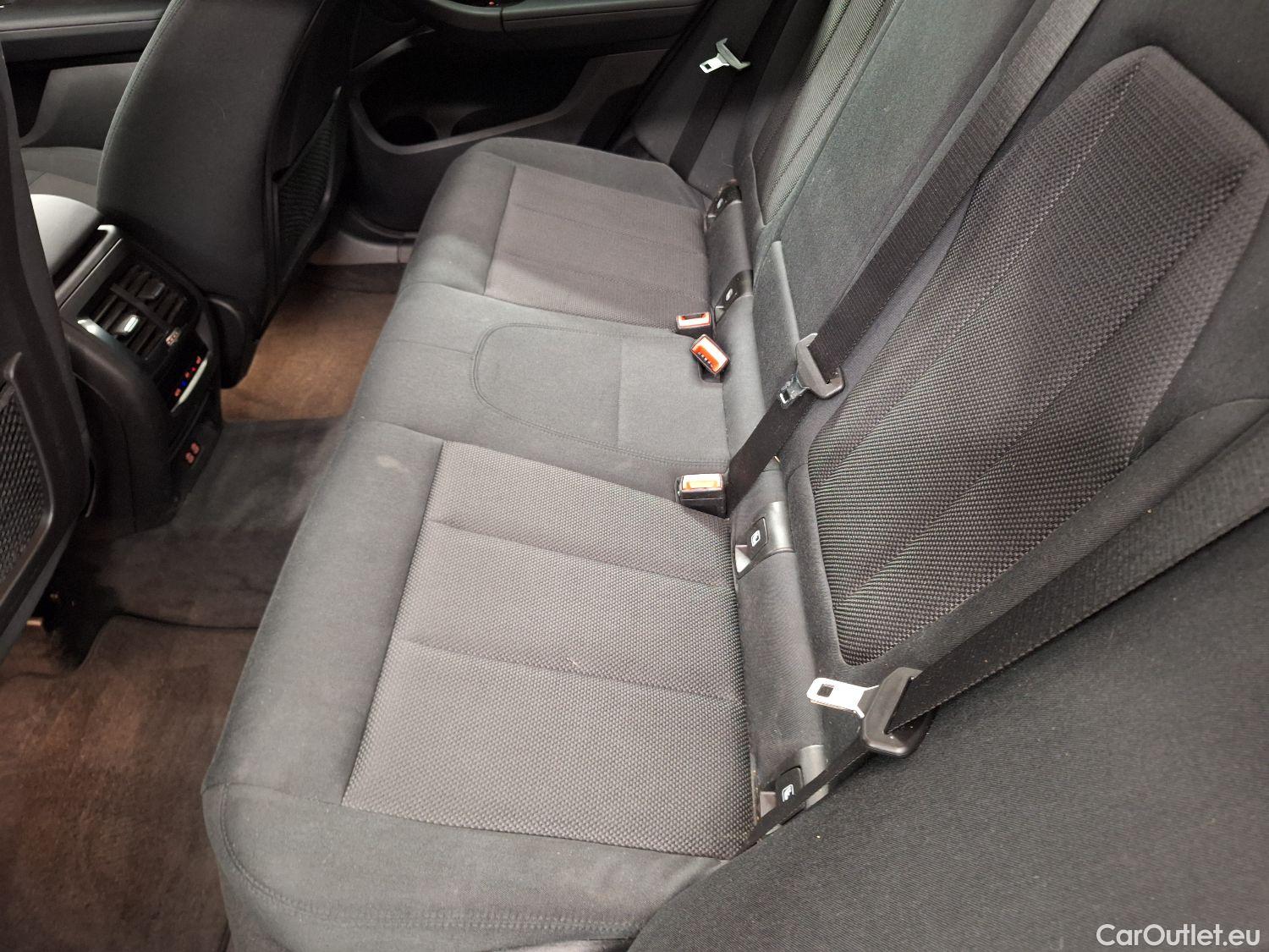  Bmw  X3 BMW,  '17 PHEV, BMW  xDrive30e (120 kW) 5d #25