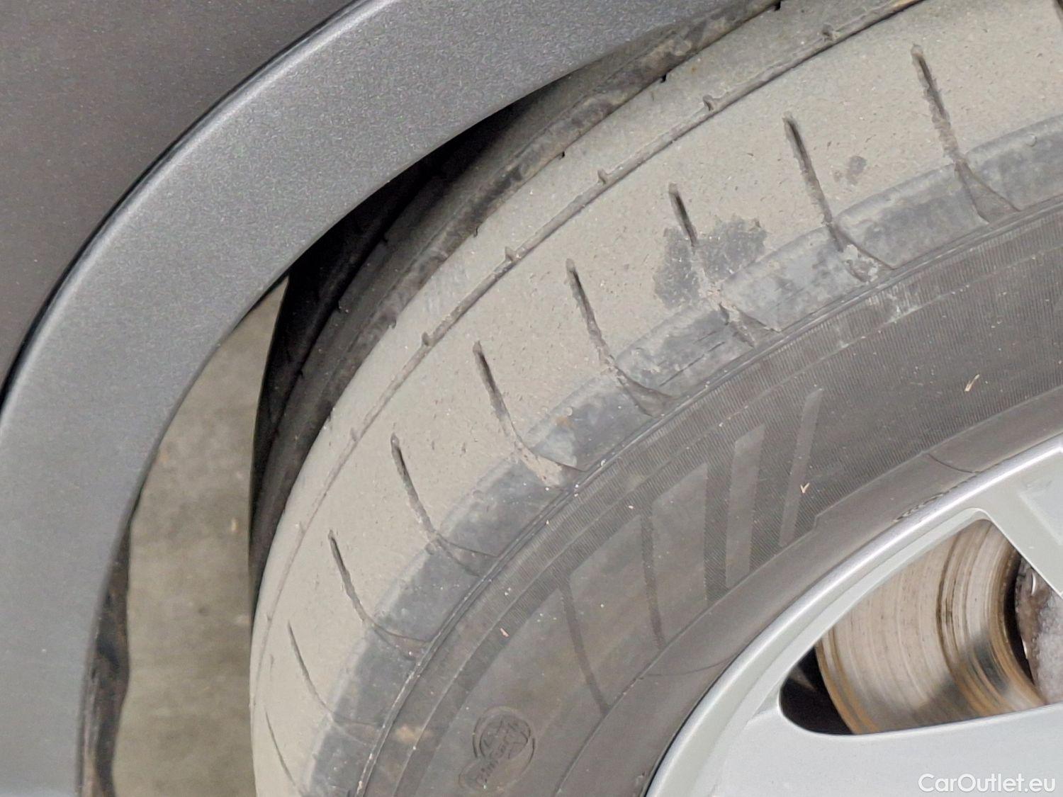  Bmw  X3 BMW,  '17 PHEV, BMW  xDrive30e (120 kW) 5d #29