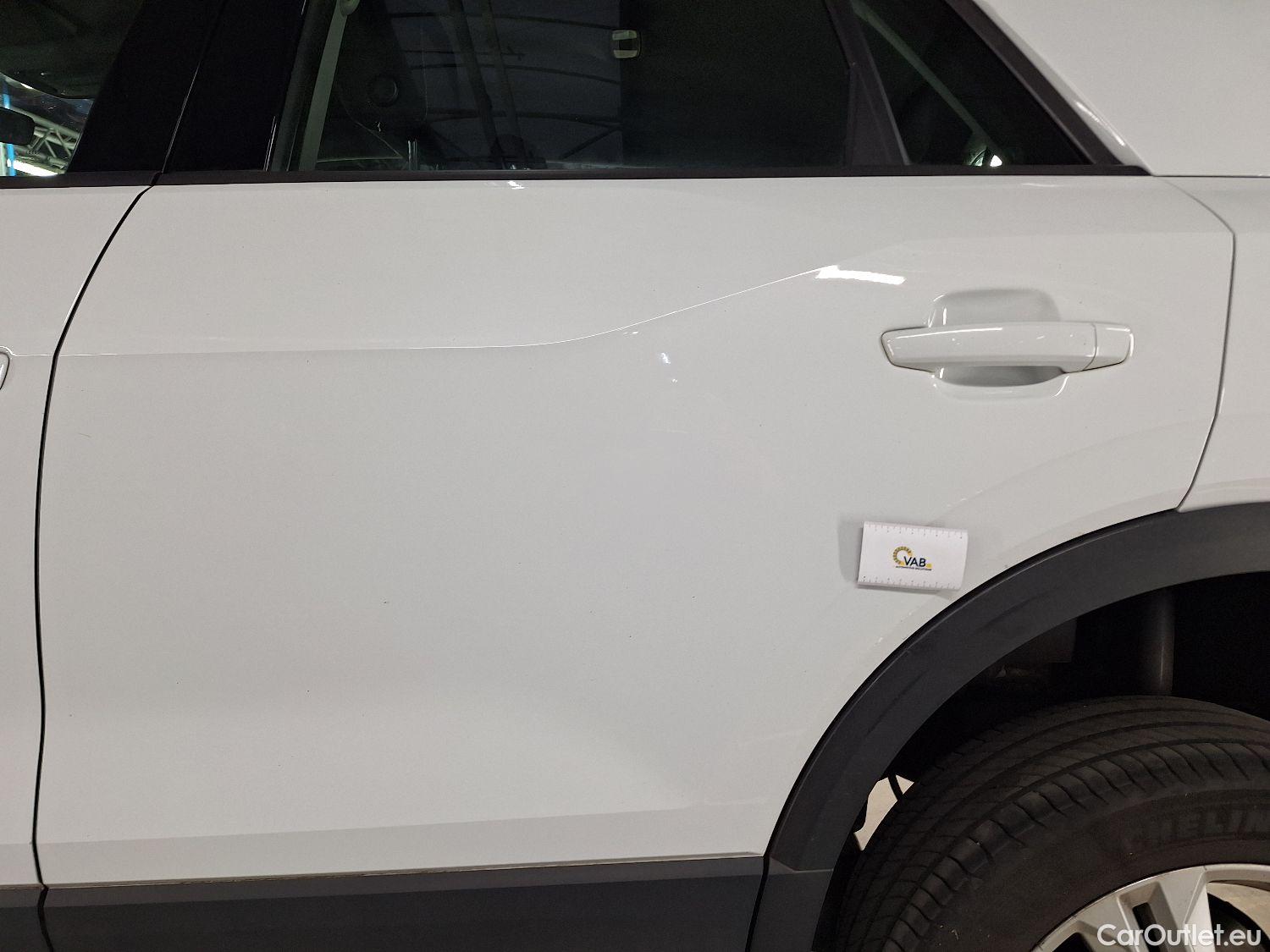  Audi  Q2 Audi,  FL'20, Audi  1.5 35 TFSI 110kW 5d #15