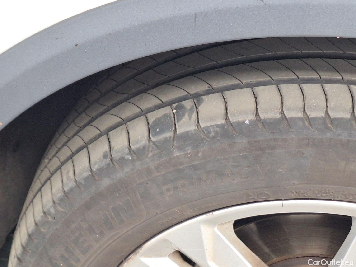  Audi  Q2 Audi,  FL'20, Audi  1.5 35 TFSI 110kW 5d #25