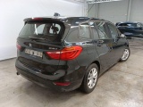  Bmw  Serie 2 BMW 2 Reeks Gran Tourer 218d (100kW) 5d #2