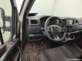  Renault  Master RENAULT  35 FOU LWB HR DSL - 2019 2.3 dCi 150 35 L3H2 Energy Bl Grand Confort 5d #9