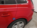  Skoda  ENYAQ SKODA  82 kWh 80 5d #49