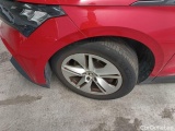  Skoda  ENYAQ SKODA  82 kWh 80 5d #75