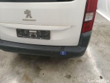  Peugeot  RIFTER PEUGEOT  SWB DIESEL 1.5 BHDi 102 Std Active S&S (EU6.2) 5d #52