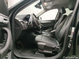  Bmw  X1 BMW  sDrive16dA (85 kW) 5d #3