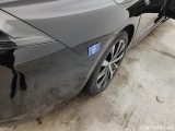  Peugeot  508 Peugeot  SW 1.5 BlueHDi 130 S&S EAT8 GT Line 5d #73
