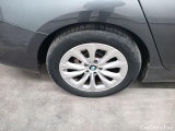  Bmw  Serie 3 BMW 3 Reeks Touring 318dA (100 kW) 5d #23
