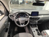  Ford  Kuga Ford  1.5 EcoBlue 88kW Aut. Titanium 5d #9