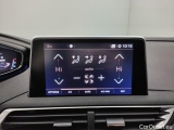  Peugeot  5008 Peugeot  1.2 PureTech 96kW S&S EAT8 GT Line 5d #32
