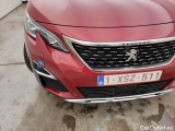  Peugeot  5008 Peugeot  1.2 PureTech 96kW S&S EAT8 GT Line 5d #36