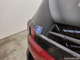  Peugeot  5008 Peugeot  1.2 PureTech 96kW S&S EAT8 GT Line 5d #56