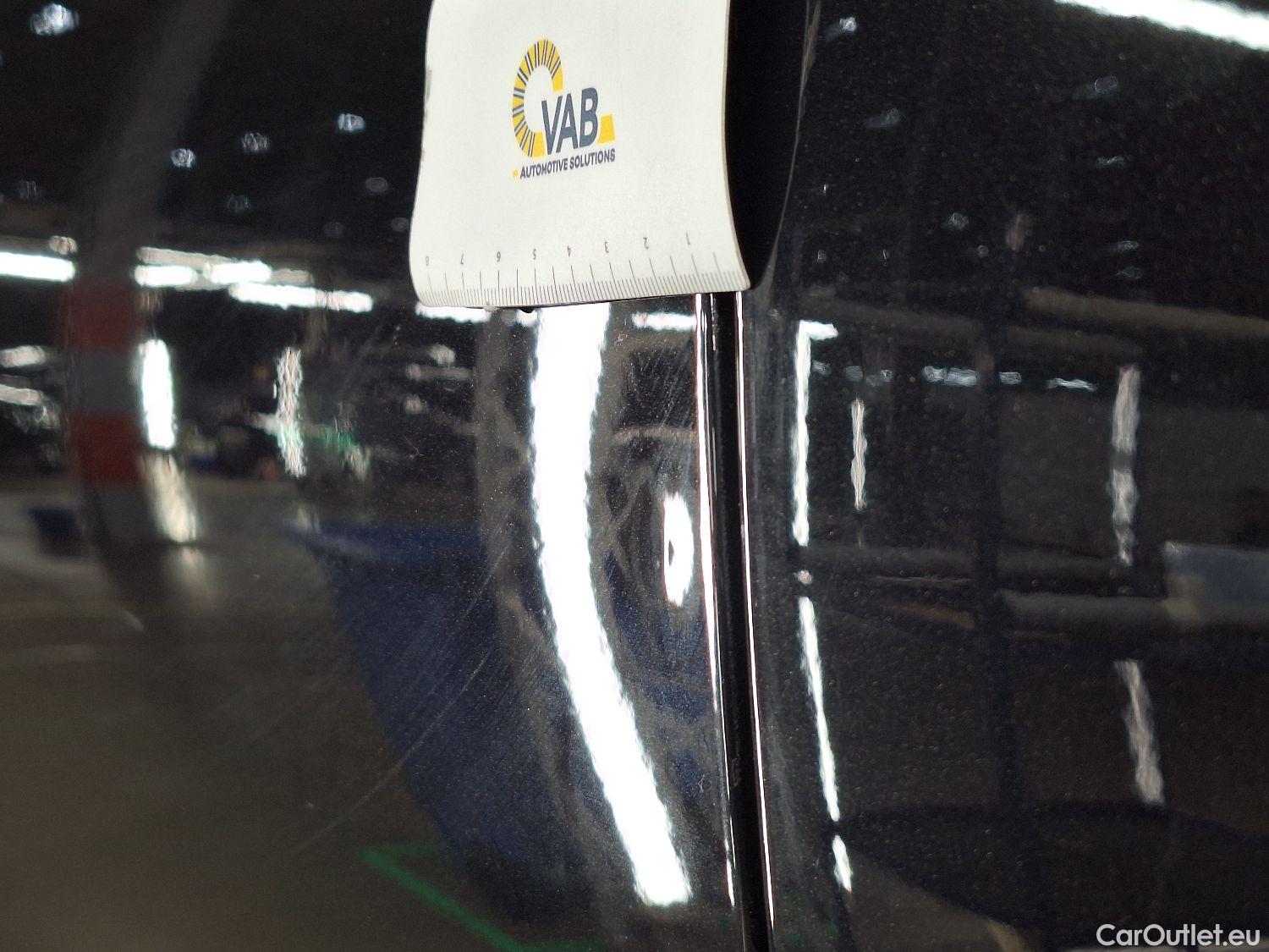  Skoda  ENYAQ Skoda,  '21 BEV, Skoda  iV 80 5d #13