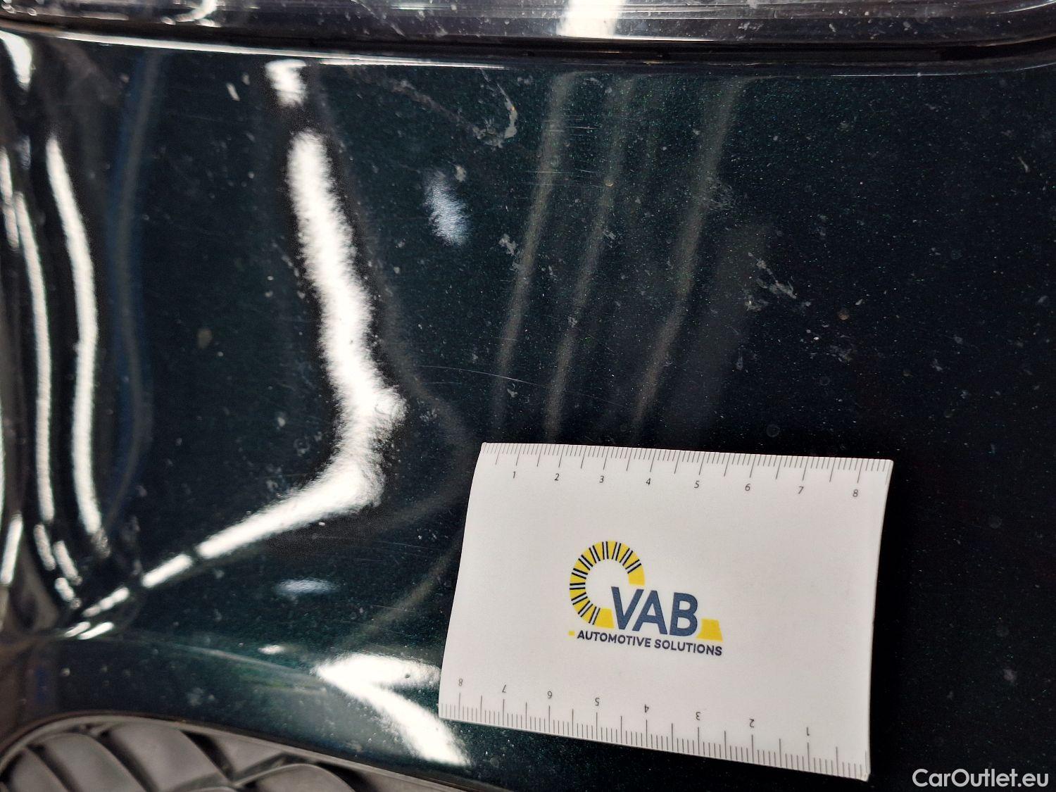  Mercedes  G-Klasee Mercedes, GLE '18 PHEV, Mercedes-Benz GLE GLE 350 de 4MATIC Business Solut #8