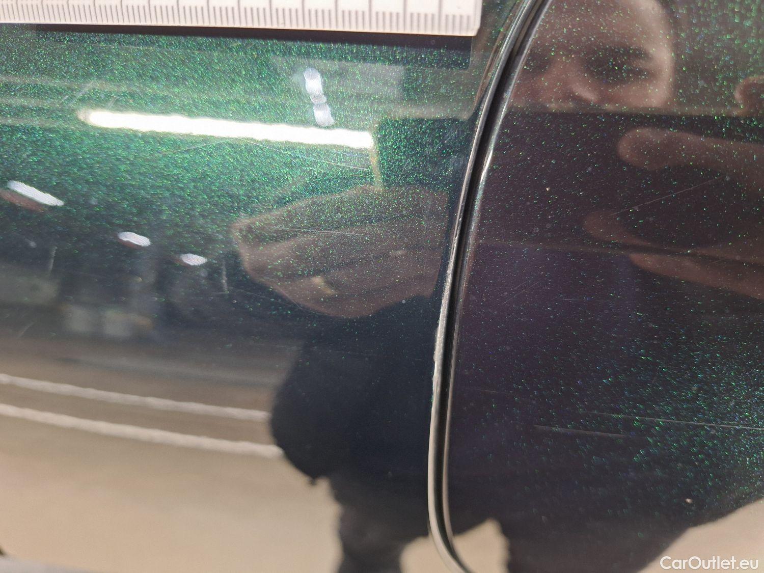  Mercedes  G-Klasee Mercedes, GLE '18 PHEV, Mercedes-Benz GLE GLE 350 de 4MATIC Business Solut #50