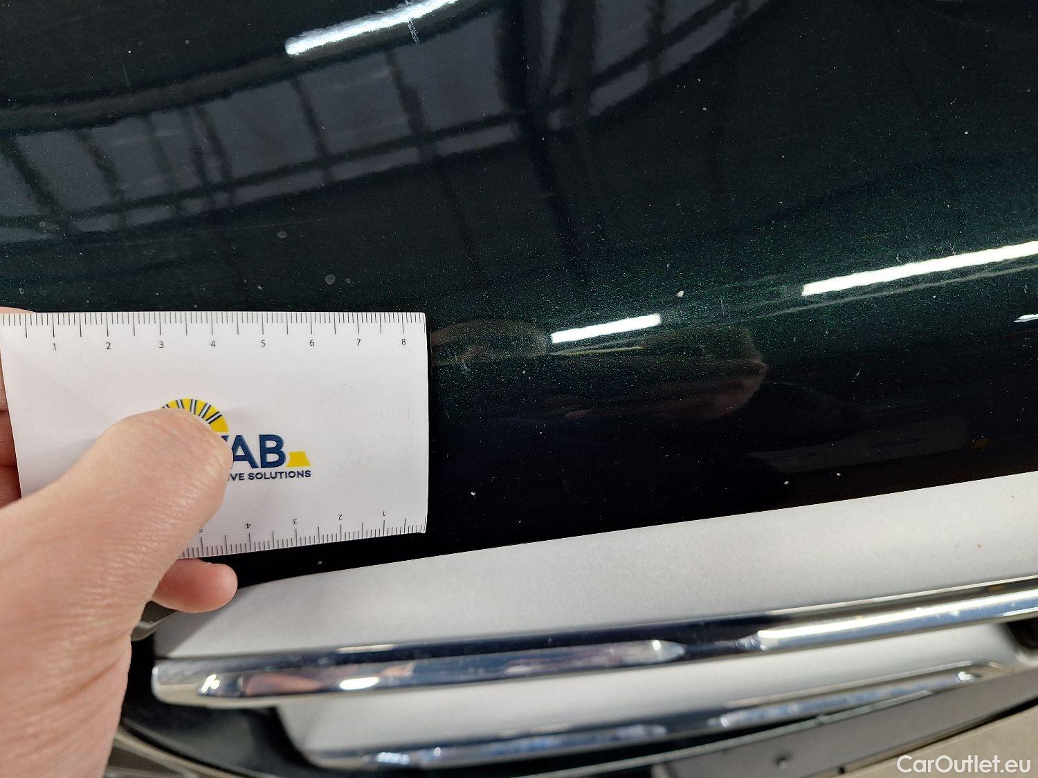  Mercedes  G-Klasee Mercedes, GLE '18 PHEV, Mercedes-Benz GLE GLE 350 de 4MATIC Business Solut #54