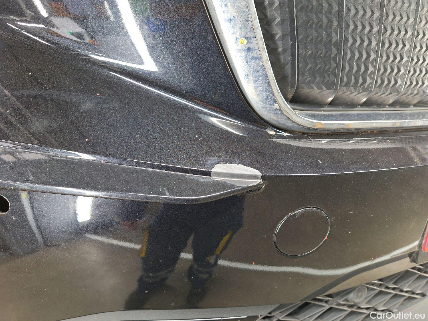  Skoda  ENYAQ Skoda,  '21 BEV, Skoda  iV 80 5d #55