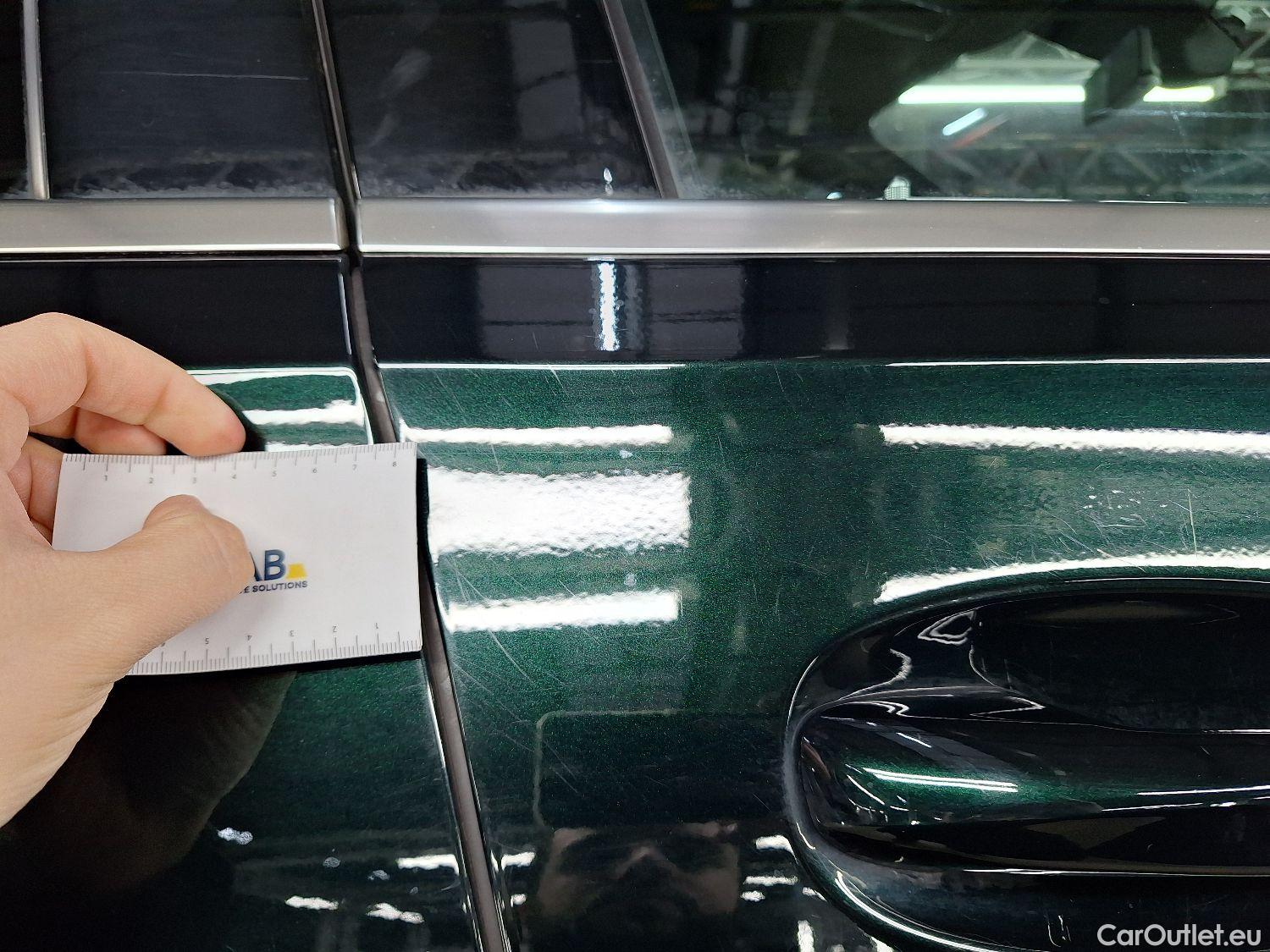  Mercedes  G-Klasee Mercedes, GLE '18 PHEV, Mercedes-Benz GLE GLE 350 de 4MATIC Business Solut #16