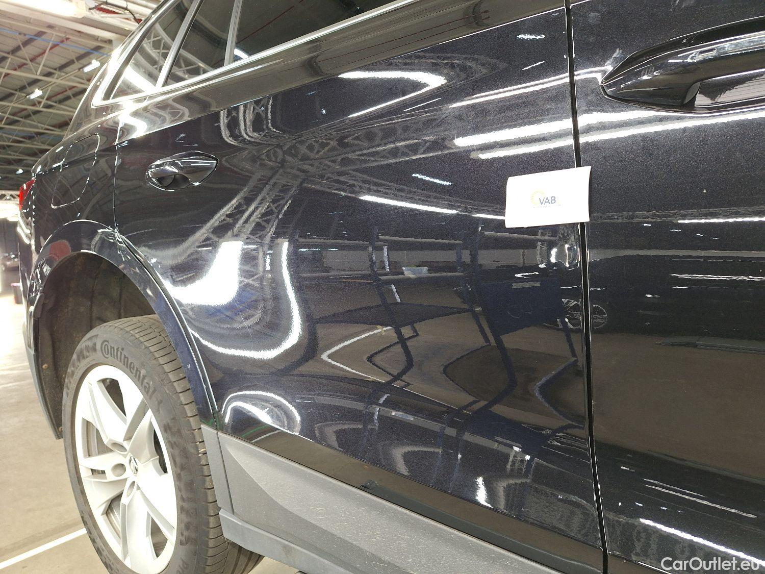  Skoda  ENYAQ Skoda,  '21 BEV, Skoda  iV 80 5d #12