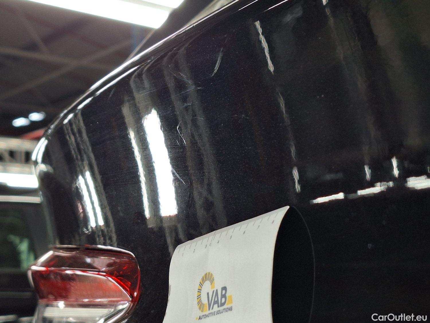  Skoda  ENYAQ Skoda,  '21 BEV, Skoda  iV 80 5d #35