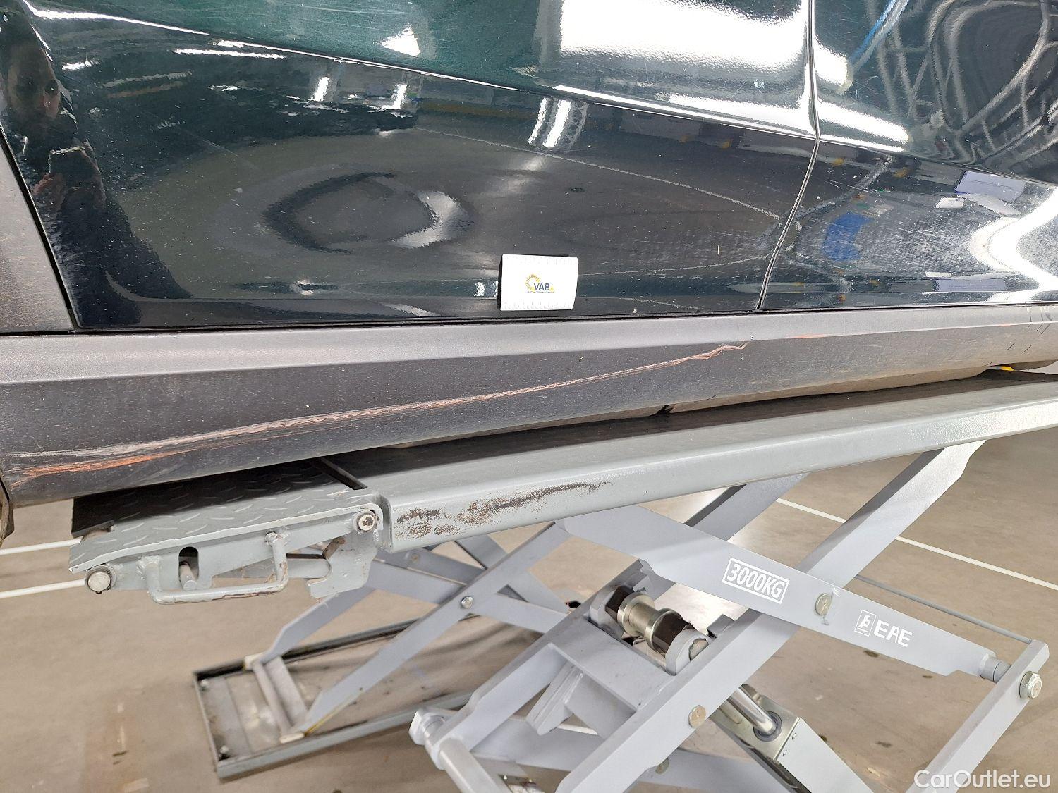  Mercedes  G-Klasee Mercedes, GLE '18 PHEV, Mercedes-Benz GLE GLE 350 de 4MATIC Business Solut #1