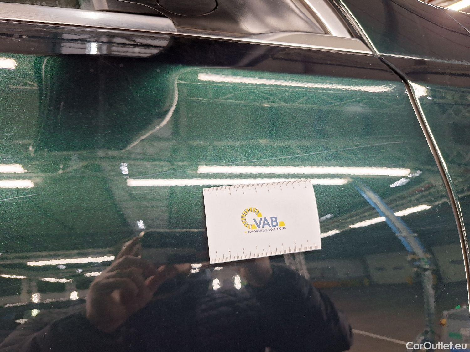  Mercedes  G-Klasee Mercedes, GLE '18 PHEV, Mercedes-Benz GLE GLE 350 de 4MATIC Business Solut #15