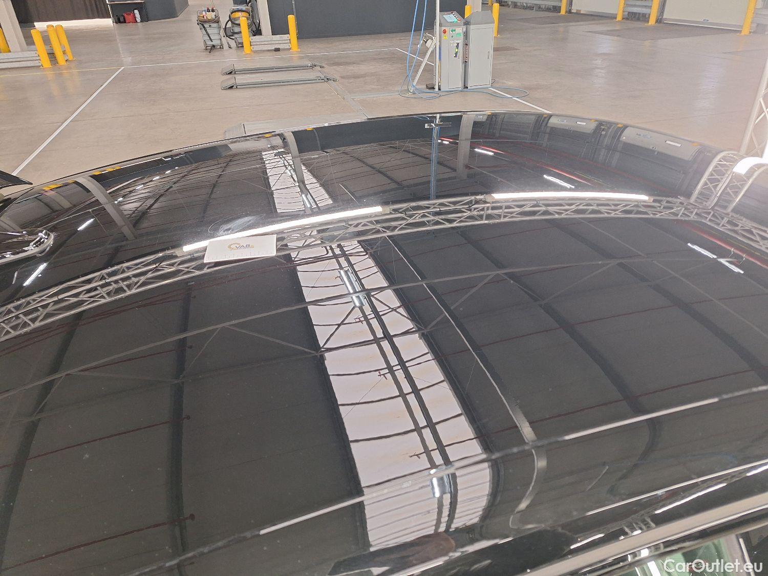  Audi  A5 Sportback Audi, A5 SB FL'20, Audi  30 TDI S tronic Bus. Ed. S Line  #5