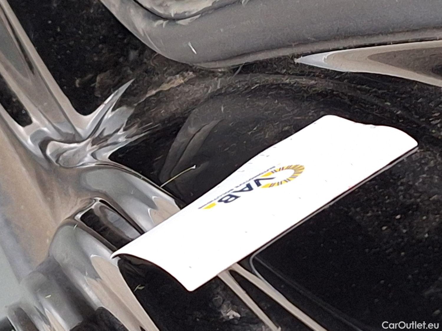  Skoda  ENYAQ Skoda,  '21 BEV, Skoda  iV 80 5d #70