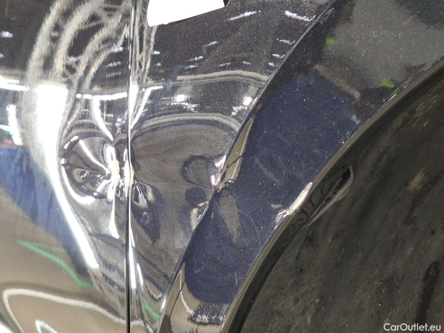  Skoda  ENYAQ Skoda,  '21 BEV, Skoda  iV 80 5d #6