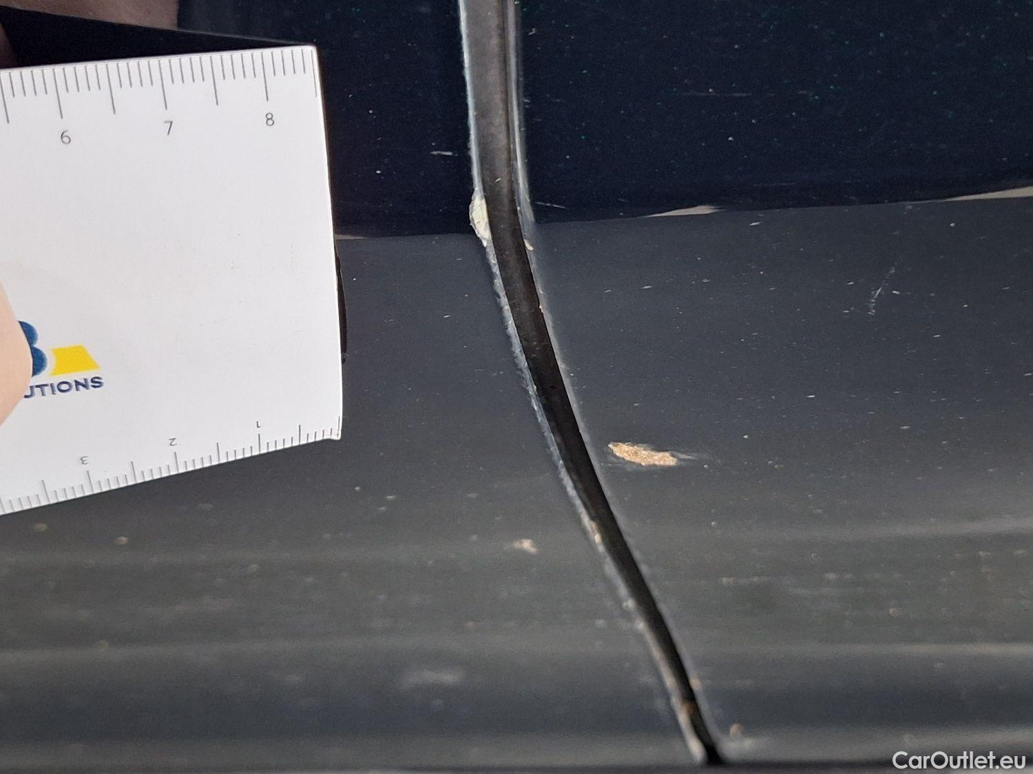  Mercedes  G-Klasee Mercedes, GLE '18 PHEV, Mercedes-Benz GLE GLE 350 de 4MATIC Business Solut #31