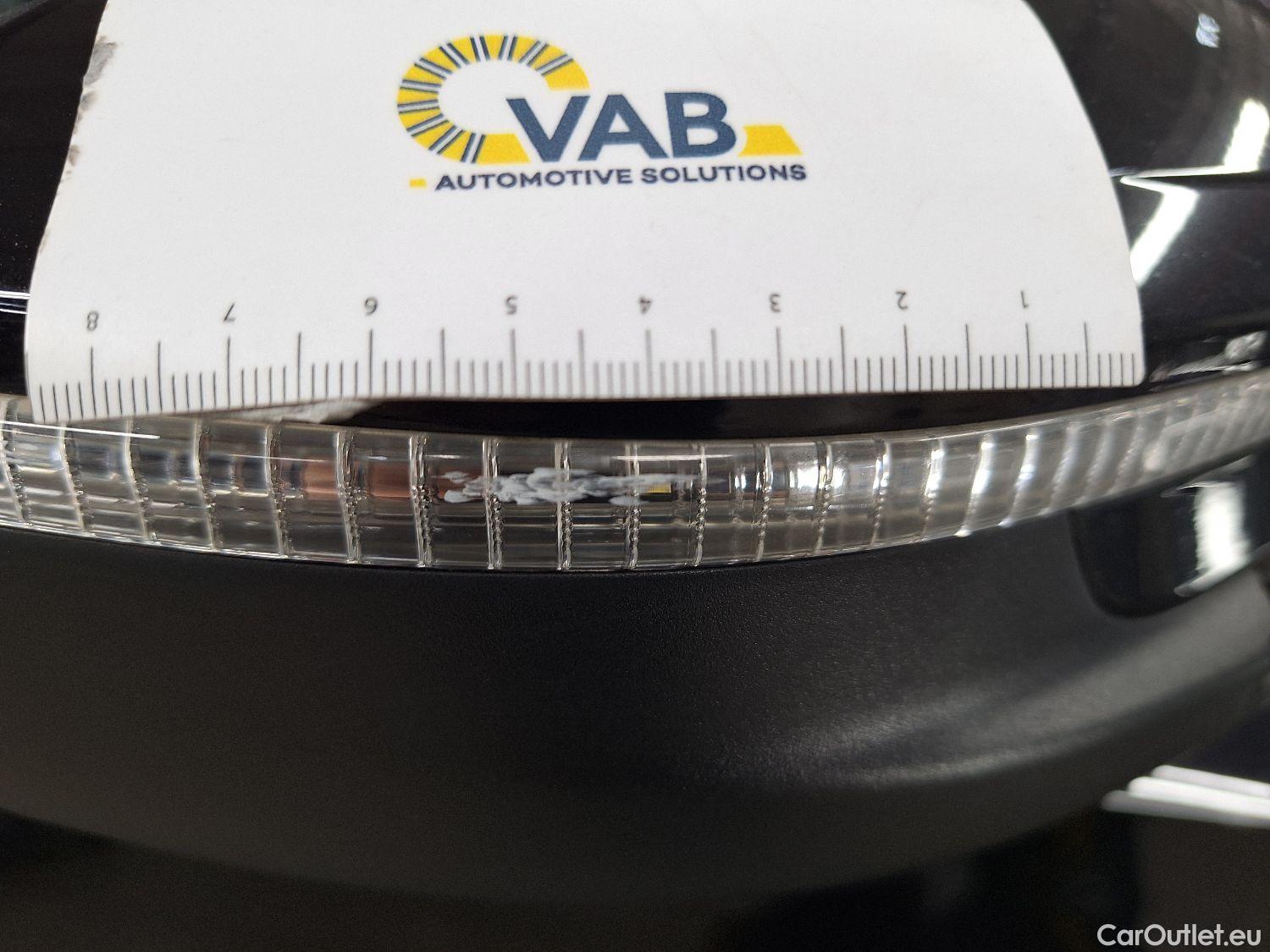  Skoda  ENYAQ Skoda,  '21 BEV, Skoda  iV 80 5d #63