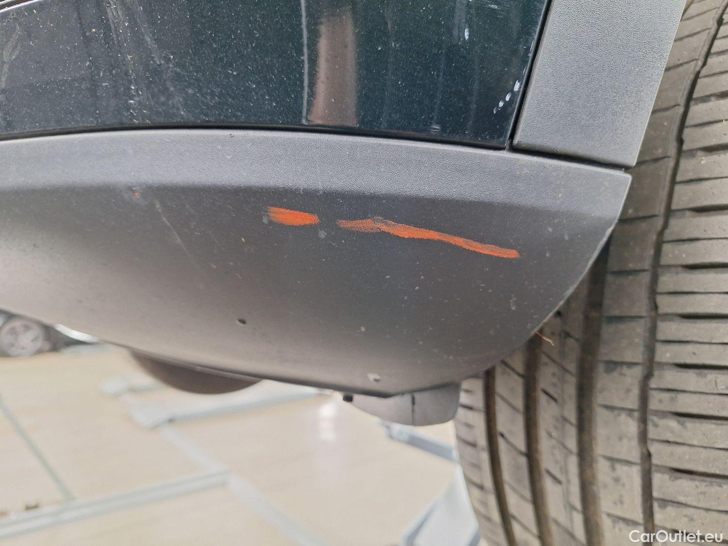  Mercedes  G-Klasee Mercedes, GLE '18 PHEV, Mercedes-Benz GLE GLE 350 de 4MATIC Business Solut #12