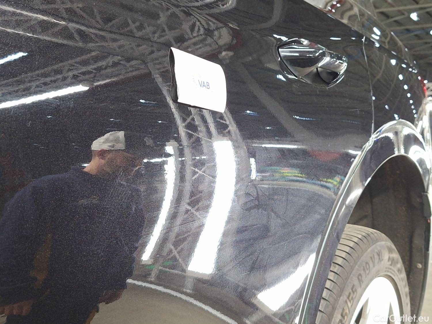  Skoda  ENYAQ Skoda,  '21 BEV, Skoda  iV 80 5d #41