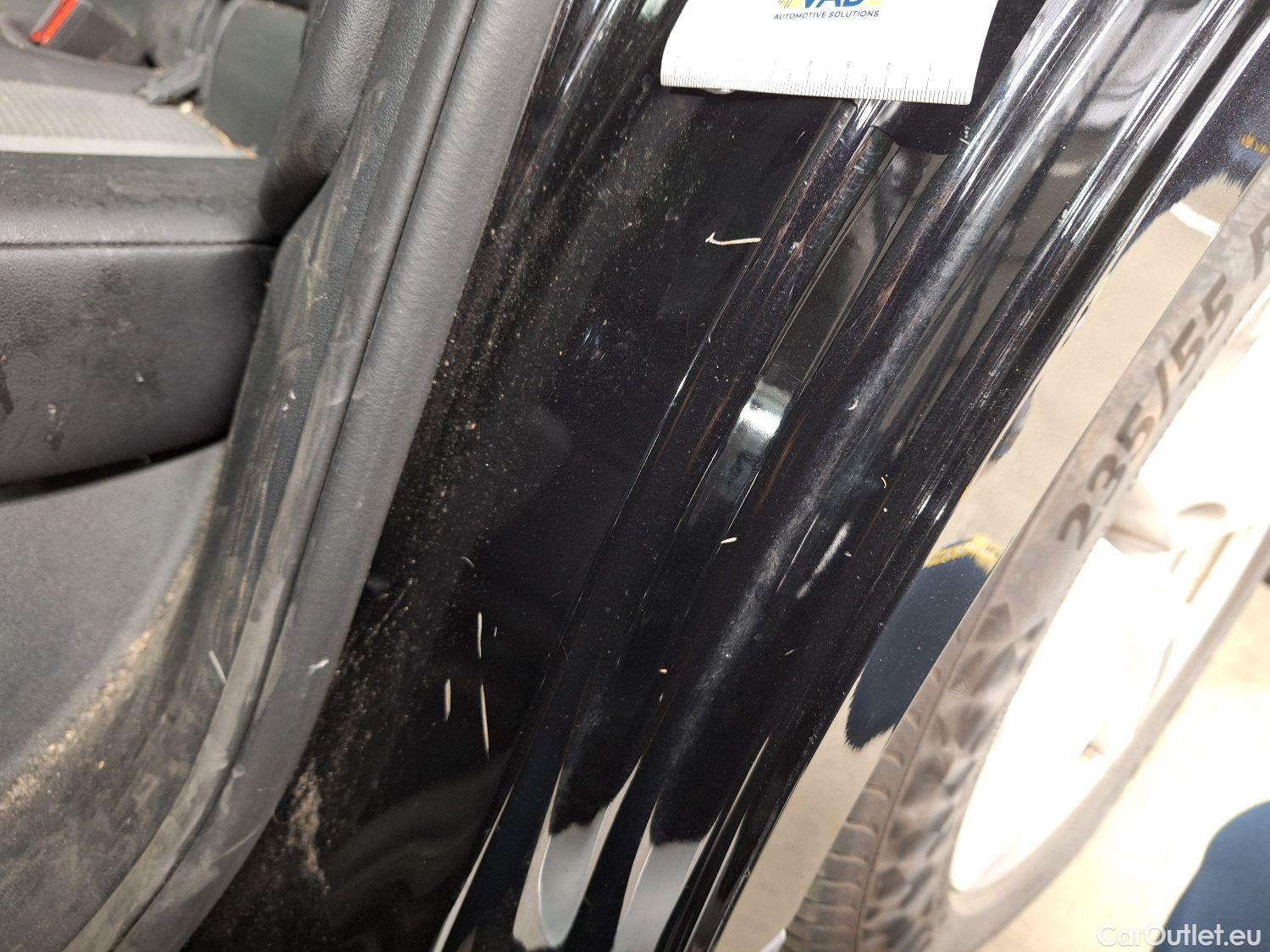  Skoda  ENYAQ Skoda,  '21 BEV, Skoda  iV 80 5d #71